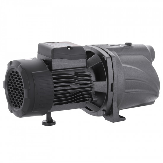 Насос поверхонь. самовсмоктувальний Koer JET-100 (KP2657)