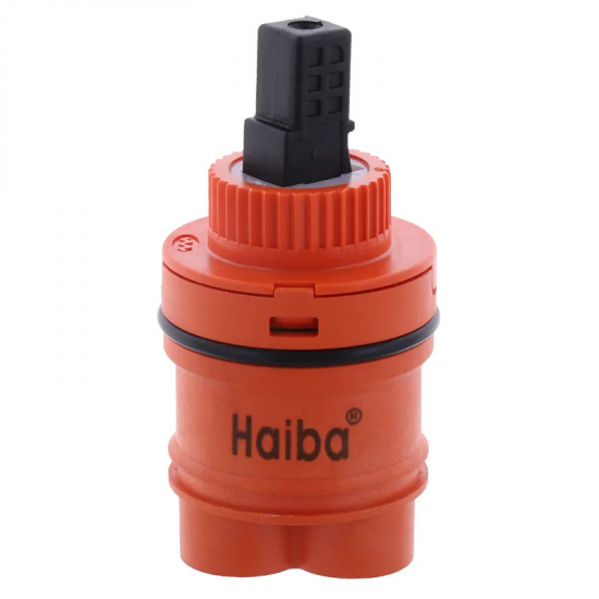 Картридж керамічний Haiba (35 мм) (Gudini 001) (AC0569)