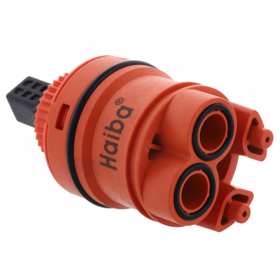 Картридж керамічний Haiba (35 мм) (Gudini 001) (AC0569)