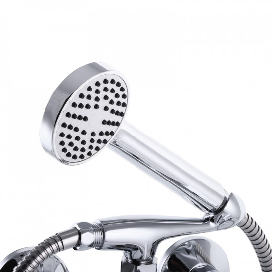 Змішувач для ванни EP Smes 143 (EP0076) Змішувач для ванни EP Smes 143 (EP0076)