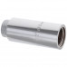 Подовжувач 1/2" 60мм (хром) Koer KF.E06-60.CHR (KF0099)