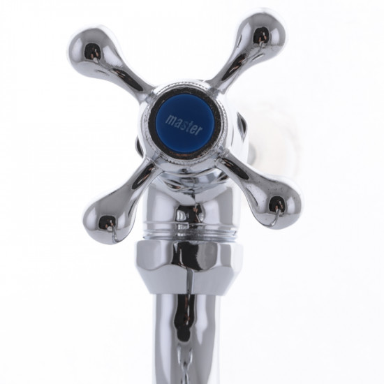 Монокран на одну воду настенный Master art 269 (MR0002)