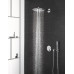 Душова система прихованого монтажу з термостатом Grohe Grohtherm SmartControl (34705000) Душова система прихованого монтажу з термостатом Grohe Grohtherm SmartControl (34705000)