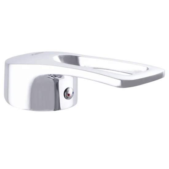 Ручка для змішувача Zerix А181 (ZX2956)