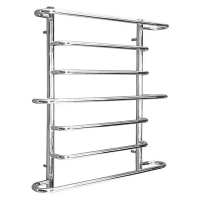 Сушка для полотенец водяная EP (состояние) 4х4 700/7/500 (PS0080)