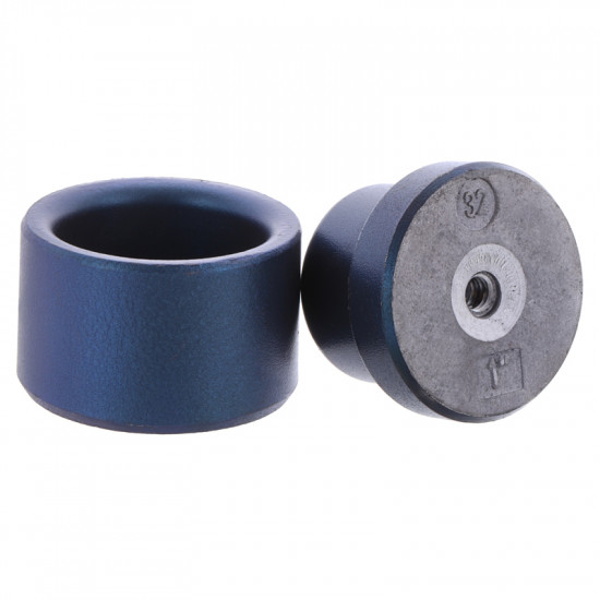 Насадка для паяльника KOER KWS.032 для труб PPR (KA0013)