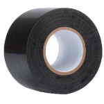 Широкая лента ПВХ