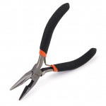 Мини длинногубцы