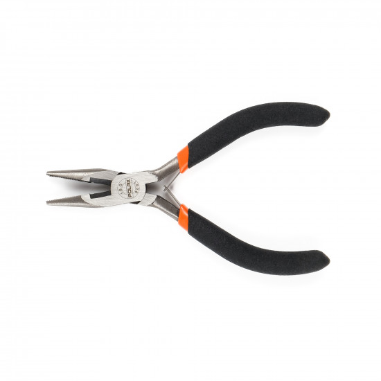 Довгогубці міні Polax 125 мм (35-021)