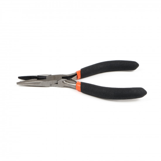 Довгогубці міні Polax 125 мм (35-021)