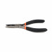 Довгогубці міні Polax 125 мм (35-021)
