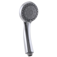 Лейка для душа Zerix SH-73 (ZX3085)