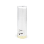 Защитные пленки