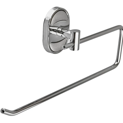 Держатель для бумажного полотенца Zerix AFB-0103-2 (ZX5066)