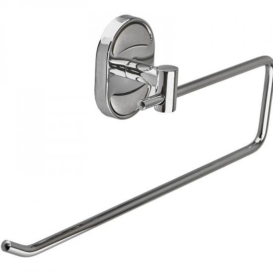 Держатель для бумажного полотенца Zerix AFB-0103-2 (ZX5066)