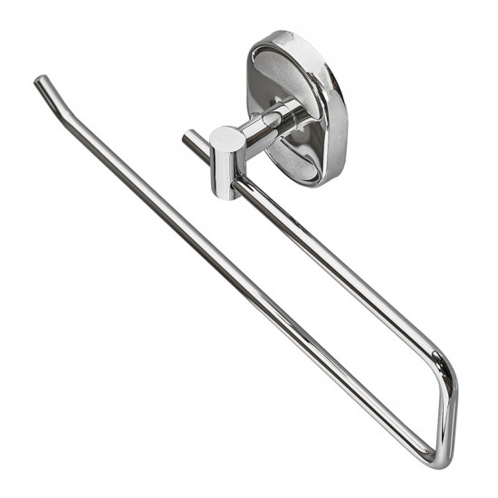 Держатель для бумажного полотенца Zerix AFB-0103-2 (ZX5066)