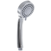 Лейка для душа G-Ferro 12 (FE0009)