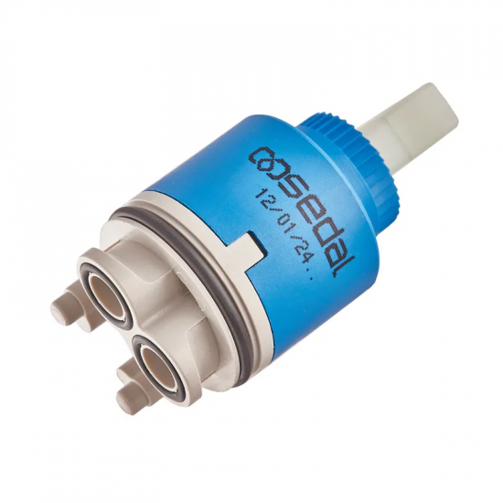 Картридж Sedal EN-35 C/D (35 мм Long) (SD0019)