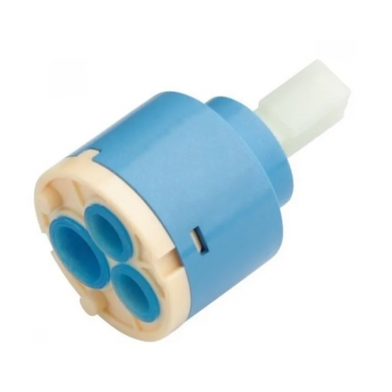 Картридж 35 G-FERRO (AC0613)