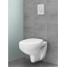 Система інсталяції для унітазу 3 в 1 Grohe Rapid SL (38722001)