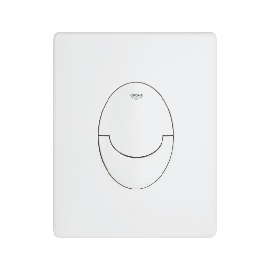 Система інсталяції для унітазу 3 в 1 Grohe Rapid SL (38722001)