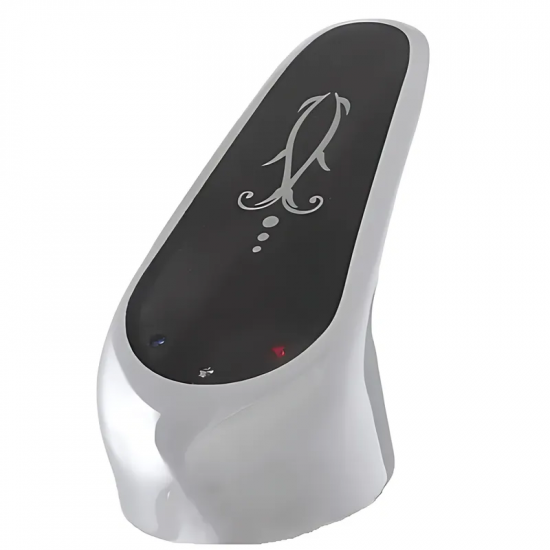 Ручка Cron MAGIC BLACK 40 mm (HB9667)