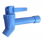 Ручки, кришки, різне