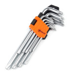 Ключи шестигранные