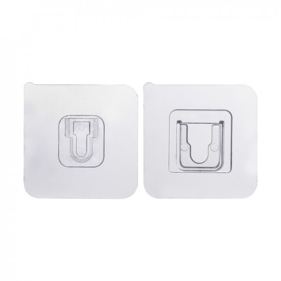 Йоржик для унітазу універсальний Mixxus Premium Diverse-TB0101 Black колір чорний (MI7065)