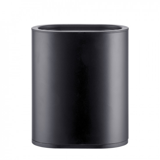 Йоржик для унітазу універсальний Mixxus Premium Diverse-TB0101 Black колір чорний (MI7065)