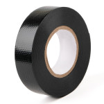 Ленты специального предназначения