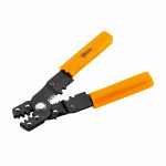 Обжимной инструмент