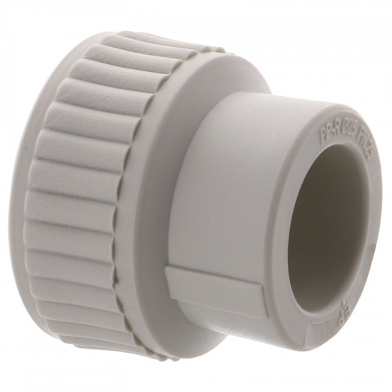 З'єднувальна муфта 25x3/4F" ВР Europroduct EP.0053 (EP3978)