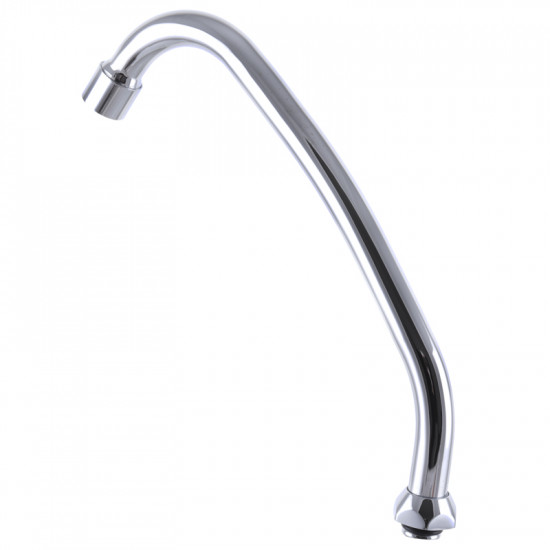 Вилив (гусак) Haiba 271 (GU0045)