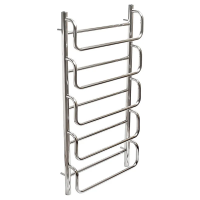 Сушка для полотенец водяная EP (маркиза) 4х4 1000/10/500 (PS0155)