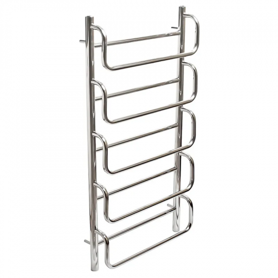 Сушка для рушників водяна EP (маркіза) 4х4 1000/10/500 (PS0155)