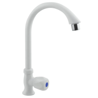 Монокран Plamix Mono-004 White (без подводки) (PM0641)