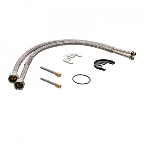 Змішувач для умивальника Haiba Milano 001 (HB3948) Змішувач для умивальника Haiba Milano 001 (HB3948)