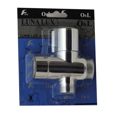 Девиатор Luna EP (OL0019)