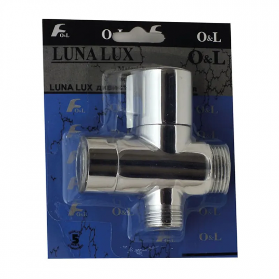 Девиатор Luna EP (OL0019)