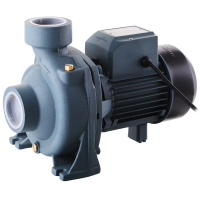 Насос поверхневий відцентровий Grandfar GHFm5B (GF1352) Насос поверхневий відцентровий Grandfar GHFm5B (GF1352)