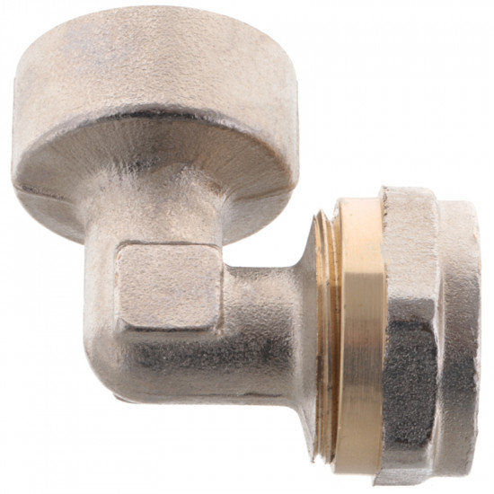 Кут 20x3/4F Master (MA0027)