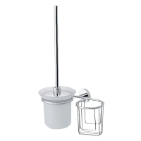 Йоржик для унітазу Haiba HB1710-1 (HB0718)