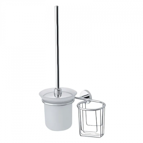 Йоржик для унітазу Haiba HB1710-1 (HB0718)