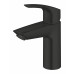 Змішувач для раковини Grohe Eurosmart S-Size (324672433)
