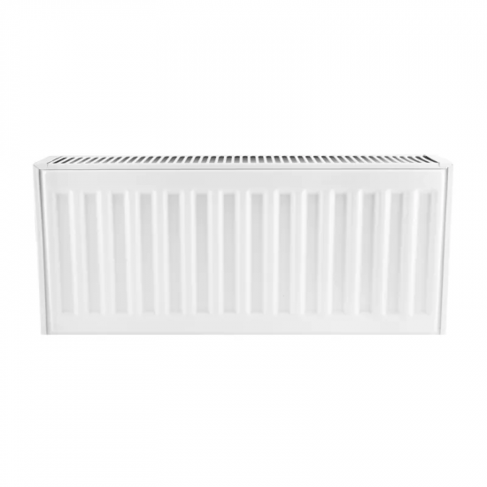 Стальной радиатор 22х300х1400.S Koer (бок. подключение) (RAD077)