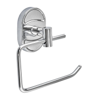 Держатель для бумаги Zerix AFB-0103-3 (ZX5064)