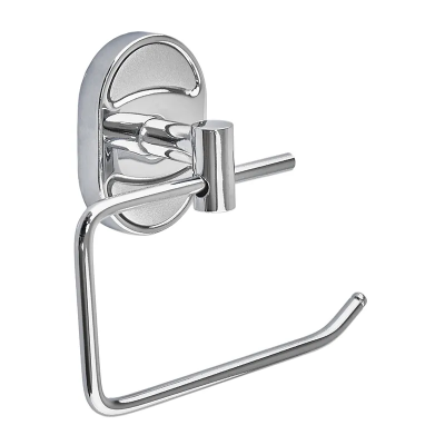 Держатель для бумаги Zerix AFB-0103-3 (ZX5064)