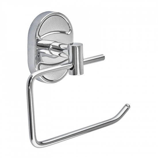 Держатель для бумаги Zerix AFB-0103-3 (ZX5064)