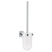Ёрш для унитаза Grohe Essentials New (40374001)